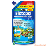 JBL Biotopol - Imagem 2