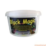 Corante Black Magic