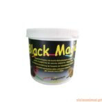 Corante Black Magic - Imagem 2