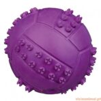 Bola c/ Gravuras e Som