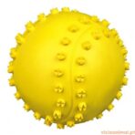 Bola c/ Gravuras e Som - Imagem 4