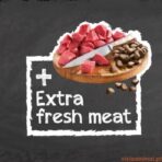 Belcando Adult Lamb & Rice - Imagem 2