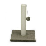 Arranhador Classic - Imagem 3