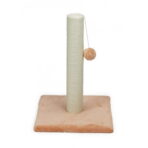 Arranhador Classic - Imagem 4