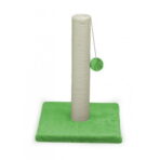 Arranhador Classic - Imagem 2