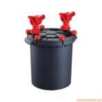 Odyssea Filtro CFS 500 - Imagem 2