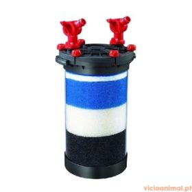 Odyssea Filtro CFS 700