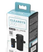 Aquário KIT 40 - Imagem 3