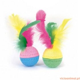 Bolas de Golf c/ Penas