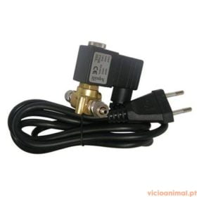 Aquili Electroválvula