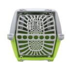 Transportadora Pratiko - Imagem 2