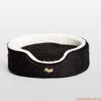 Cama Oval Diamond - Imagem 2