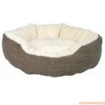 Cama Redonda Yuma - Imagem 2