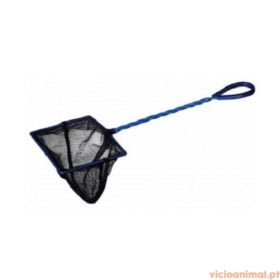 Camaroeiro Malha Preta