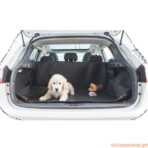 Capa Protecção Go-UP - Imagem 2