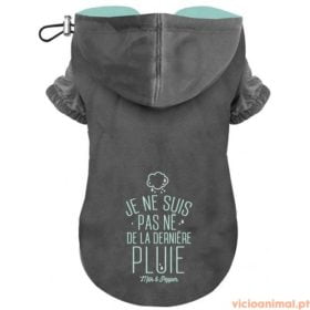 Capa Milk&Pepper Regen