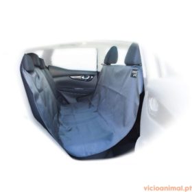 Capa Protecção Go-ON