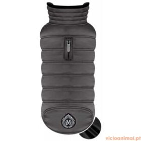 Casaco Milk&Pepper Block