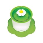 Catit Flower Fountain 3 Lts - Imagem 3