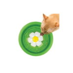 Catit Flower Fountain 3 Lts - Imagem 4