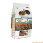 Cavia Complete - Imagem 2