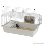 Gaiola Rabbit 100 - Imagem 2