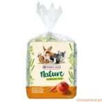 Nature Timothy Hay - Feno 500 gr - Imagem 2