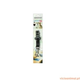 Cinto Segurança em Nylon