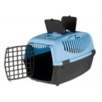 Transportadora Capri - Imagem 6