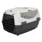 Transportadora Capri - Imagem 4