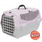 Transportadora Capri