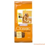 Classic Duo Krok 20 Kg