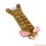 Coelho em Peluche - Imagem 3