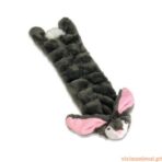 Coelho em Peluche - Imagem 2