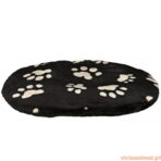 Cochão Joey - Imagem 2