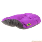 Colchão Relax p/ Siesta Deluxe - Imagem 3