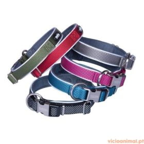 Nobby Coleira Preno Royal