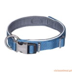 Nobby Coleira Preno Royal - Imagem 4