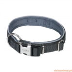 Nobby Coleira Preno Royal - Imagem 5