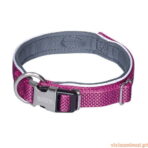 Nobby Coleira Preno Royal - Imagem 2