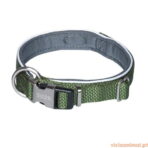 Nobby Coleira Preno Royal - Imagem 3