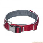 Nobby Coleira Preno Royal - Imagem 6