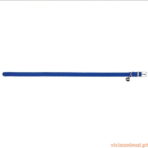 Coleira Elástica em Nylon - Imagem 2