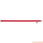 Coleira Elástica em Nylon - Imagem 4