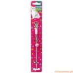 Coleira c/ Guizo Fancy - Imagem 2