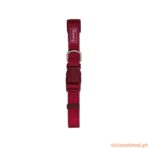 Coleira Nylon Basic Freedog - Imagem 5