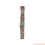 Coleira Nylon Basic Freedog - Imagem 6