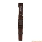 Coleira Nylon Basic Freedog - Imagem 7