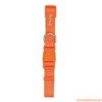 Coleira Nylon Basic Freedog - Imagem 8