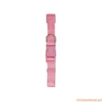 Coleira Nylon Basic Freedog - Imagem 10